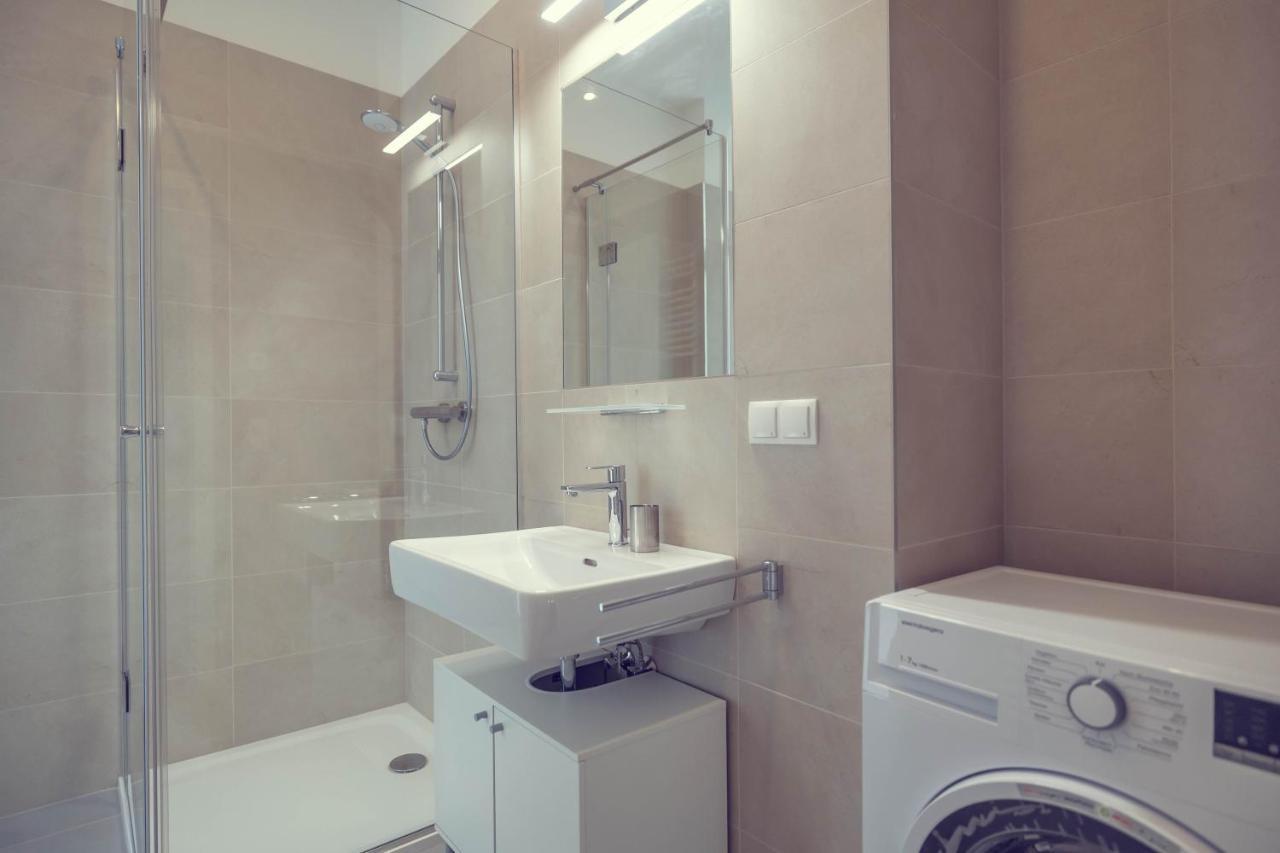 Apartamento The 77 Berta